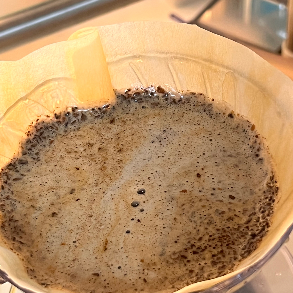 신맛있는원두 에티오피아 스페셜티 블렌딩 아라비카 바라던허니 커피콩 500g - 상세 이미지 5