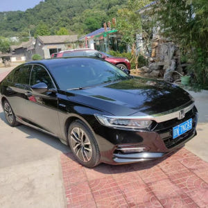 중국 베이징 프라이빗 공항 도착 픽업 (베이징 서우두 국제공항 또는 베이... 솔직 후기 | 실사용자 리뷰 분석 - 상품 이미지 2