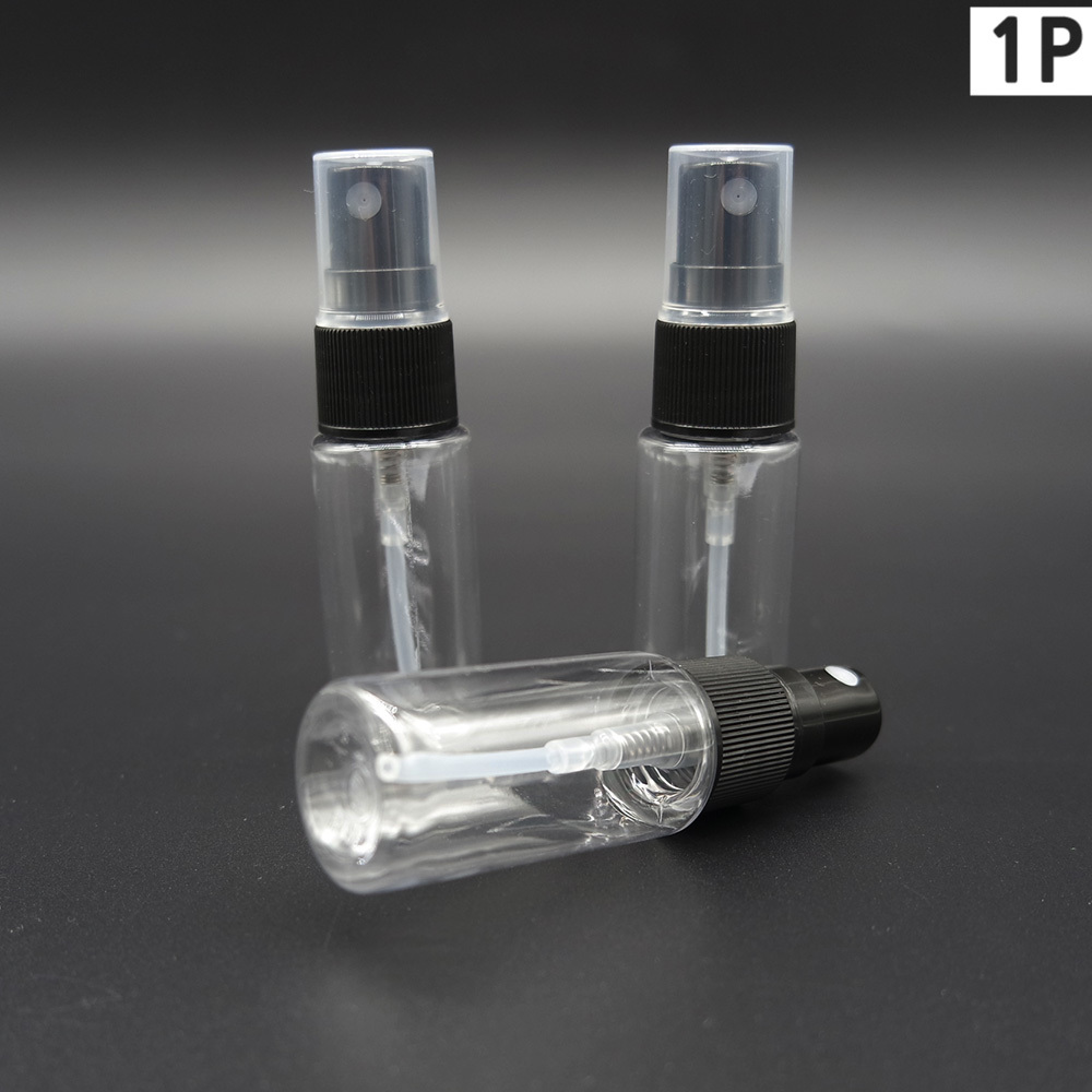 향수통 안개분사 미스트 공병 스트레이통 미니 15ml - 상세 이미지 3