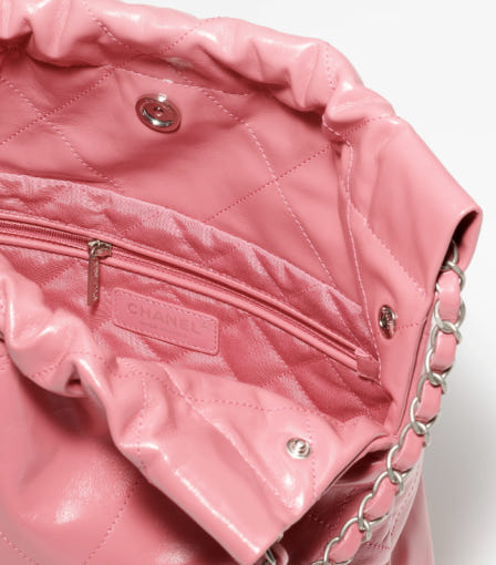 thumbnail-8