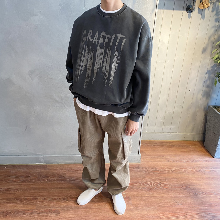 KakaoTalk_20231012_153544740_04