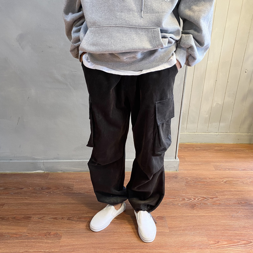 KakaoTalk_20231012_153609183_14