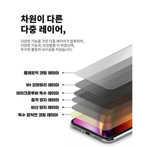 thumbnail-8