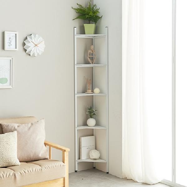 코너 장식장 도자기 상패 트로피 진열장 상품 진열장 거실 진열장