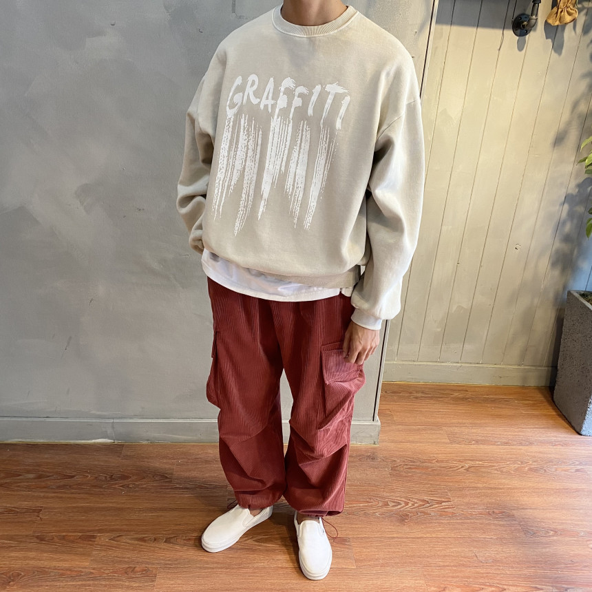 KakaoTalk_20231012_153434716_20