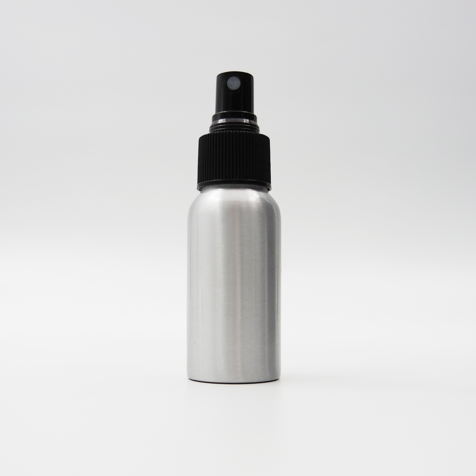향수통 안개분사 미스트 공병 스트레이통 미스트통 30ml - 상세 이미지 3