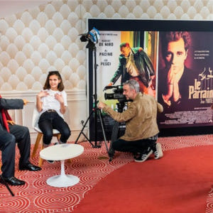 프랑스  [입장권] 파리 그레뱅 왁스 박물관 솔직 후기 | 실사용자 리뷰 분석 - 상품 이미지 1