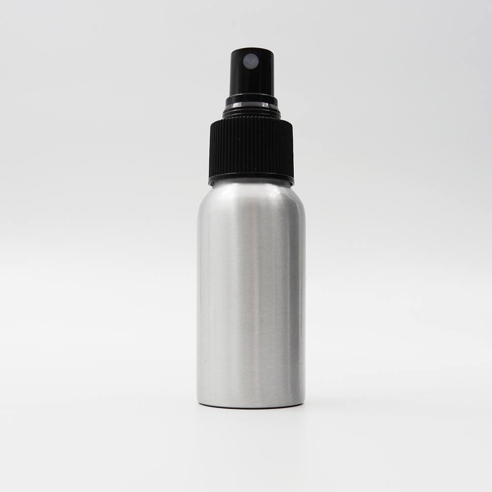 향수통 안개분사 미스트 공병 스트레이통 미스트통 50ml - 상세 이미지 3