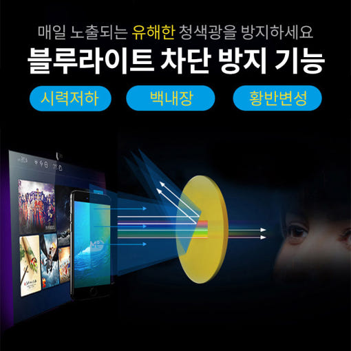 thumbnail-8