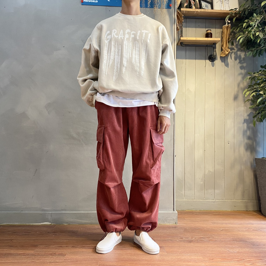 KakaoTalk_20231012_153434716_15