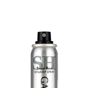 갸스비 셋&킵스프레이 슈퍼하드 67ml_핸디 4개 솔직 후기 | 피부 타입별 분석 - 상품 이미지 4