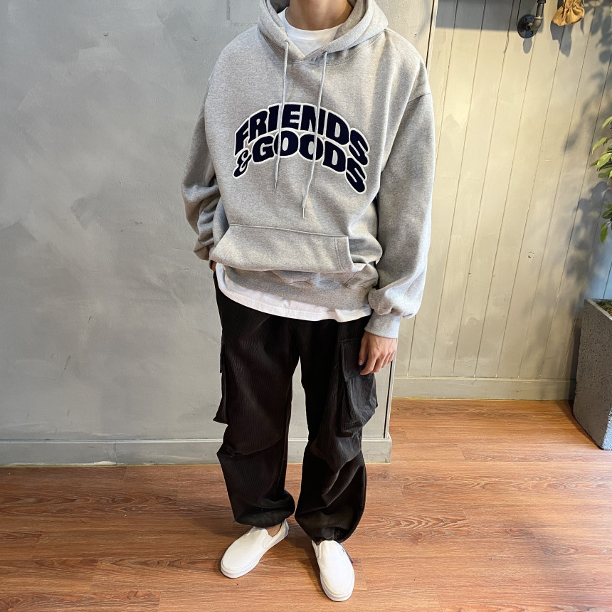 KakaoTalk_20231012_153609183_01