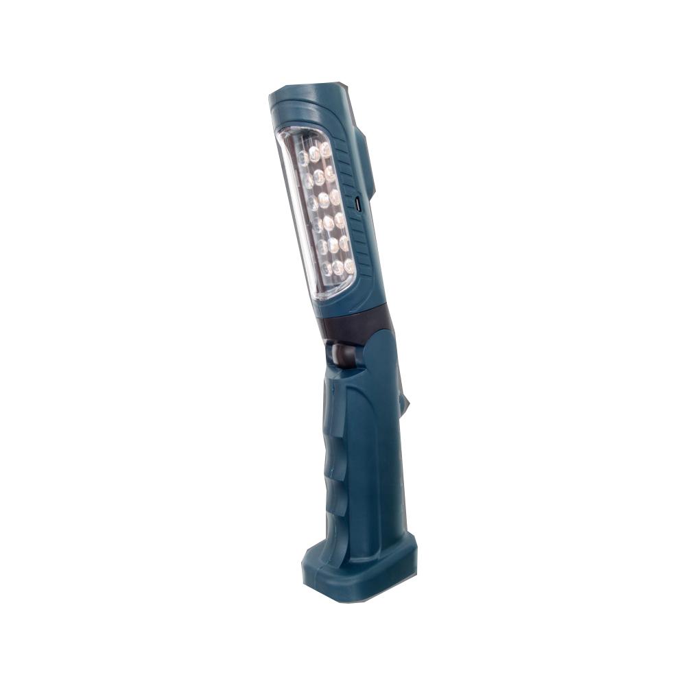 쏠라젠 충전 작업등 SWL-180RF - 상품 이미지