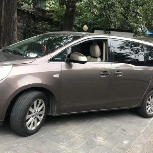 중국 베이징 프라이빗 공항 도착 픽업 (베이징 서우두 국제공항 또는 베이... 솔직 후기 | 실사용자 리뷰 분석 - 상품 이미지 4