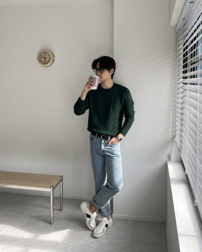 thumbnail-3