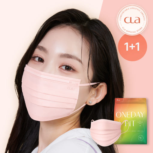 thumbnail-7