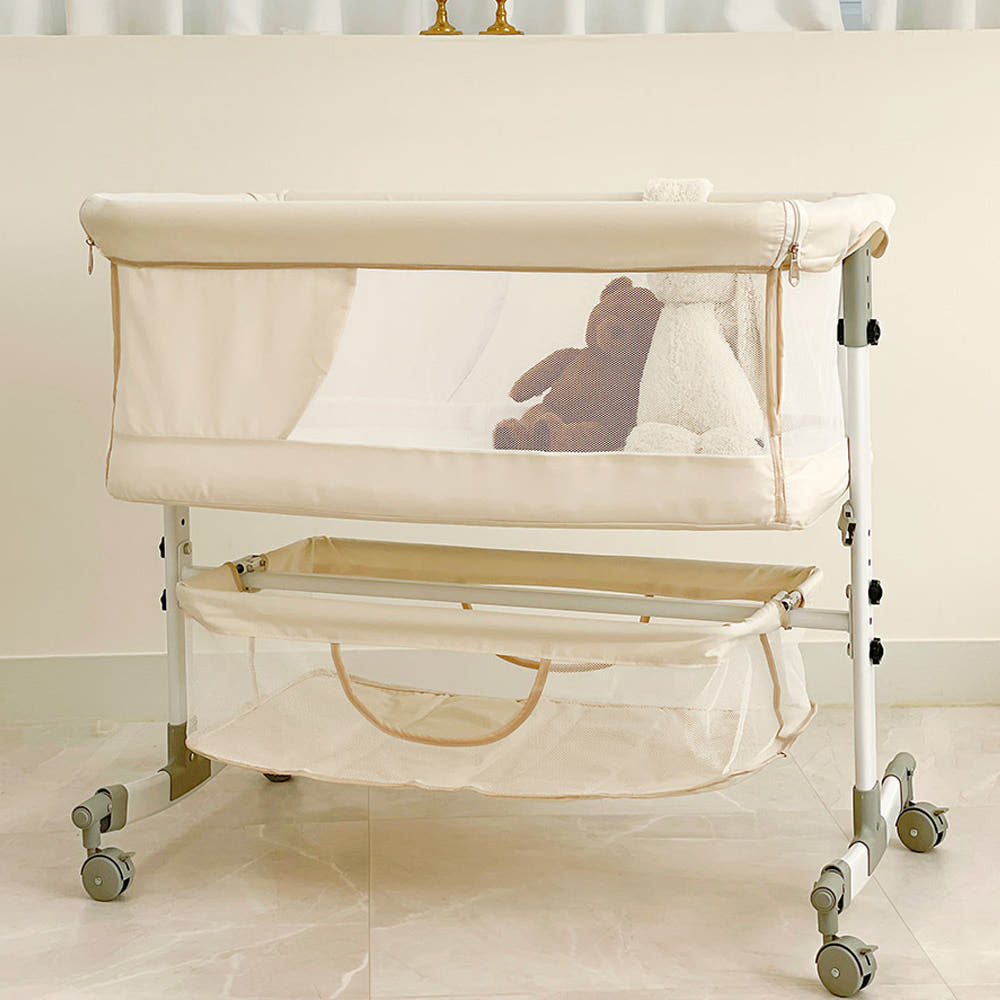 베베코지 가성비