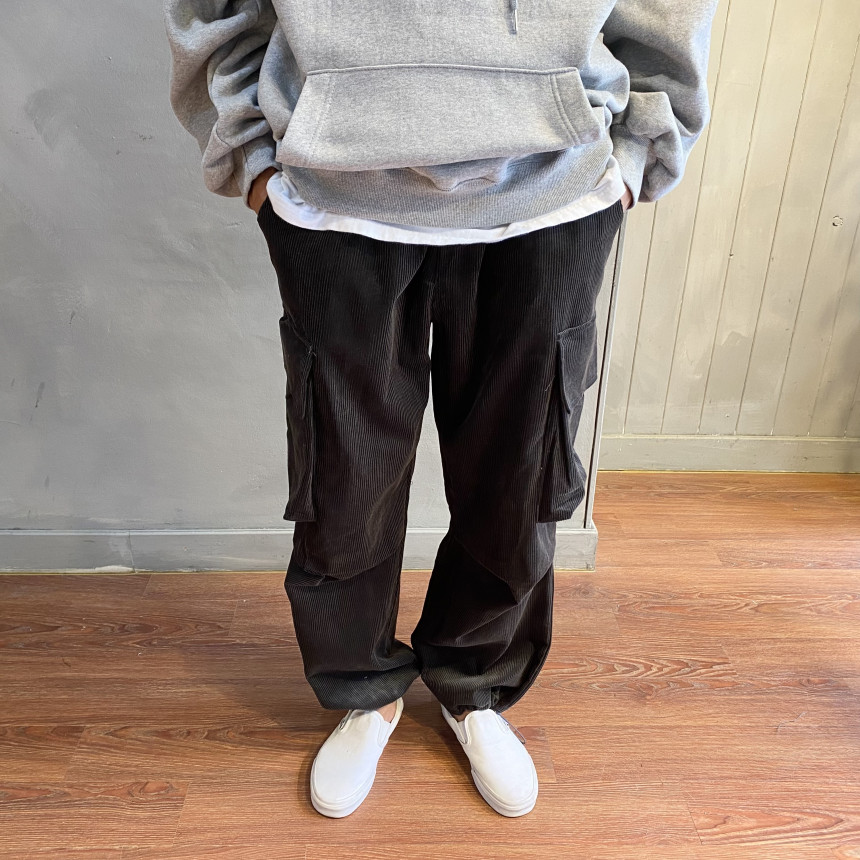 KakaoTalk_20231012_153609183_12