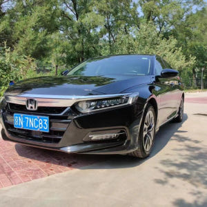 중국 베이징 프라이빗 공항 도착 픽업 (베이징 서우두 국제공항 또는 베이... 솔직 후기 | 실사용자 리뷰 분석 - 상품 이미지 3