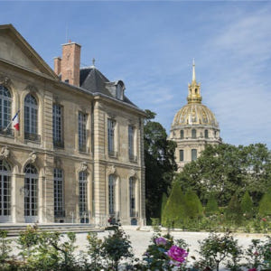 프랑스  [입장권] 파리 로댕 미술관 우선 입장권 솔직 후기 | 실사용자 리뷰 분석 - 상품 이미지 3