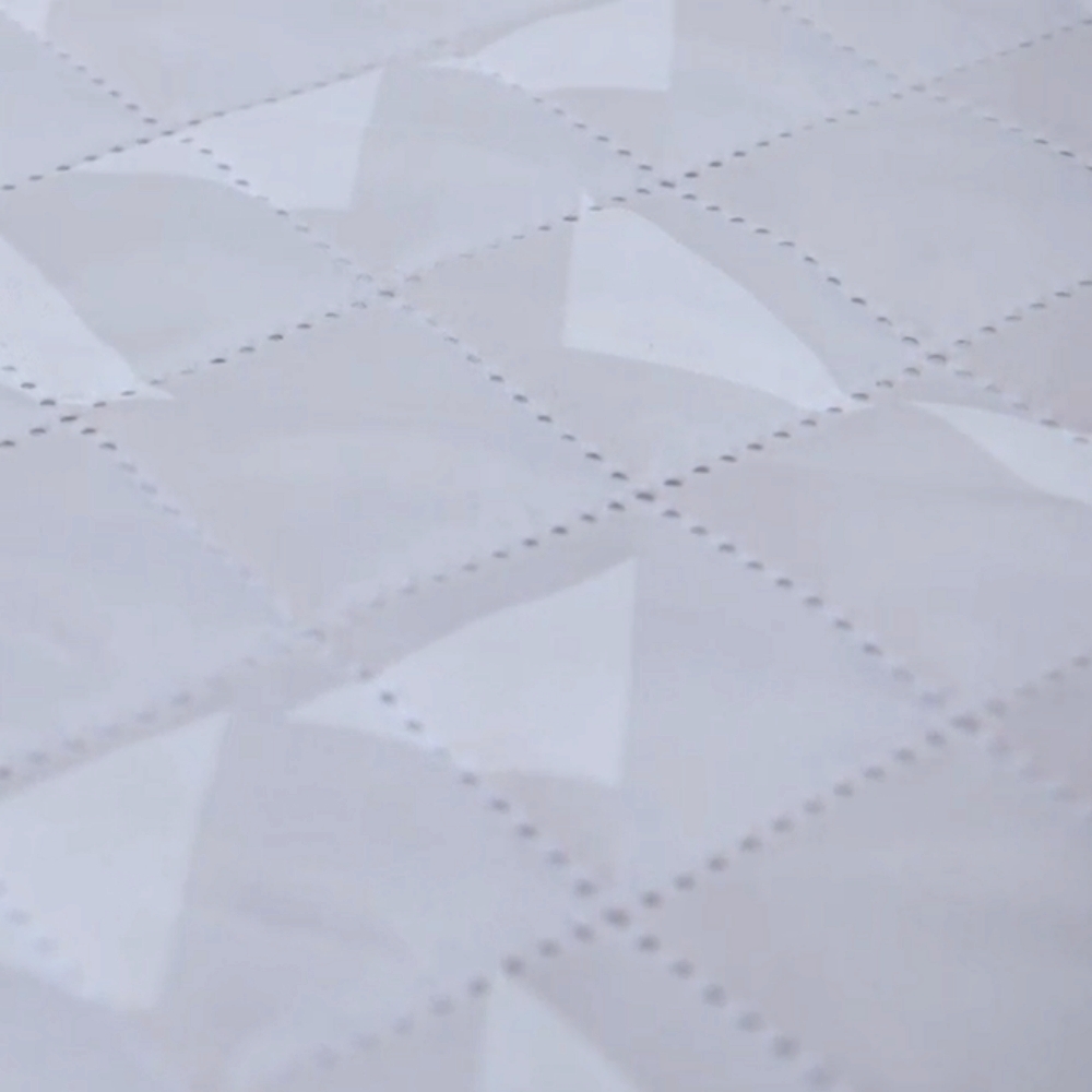 한솔 탄소 절전매트 중형 절전형 초절전 전기매트 카본 온열매트