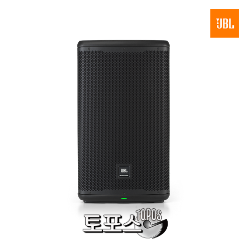 JBL EON 712 제이비엘 스피커 (액티브 파워드 12인치 블루투스) 제품 이미지