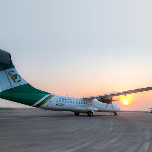 네팔 카트만두 교통편이 포함된 비행기를 이용한 에베레스트 산 경치 투어 솔직 후기 | 실사용자 리뷰 분석 - 상품 이미지 4