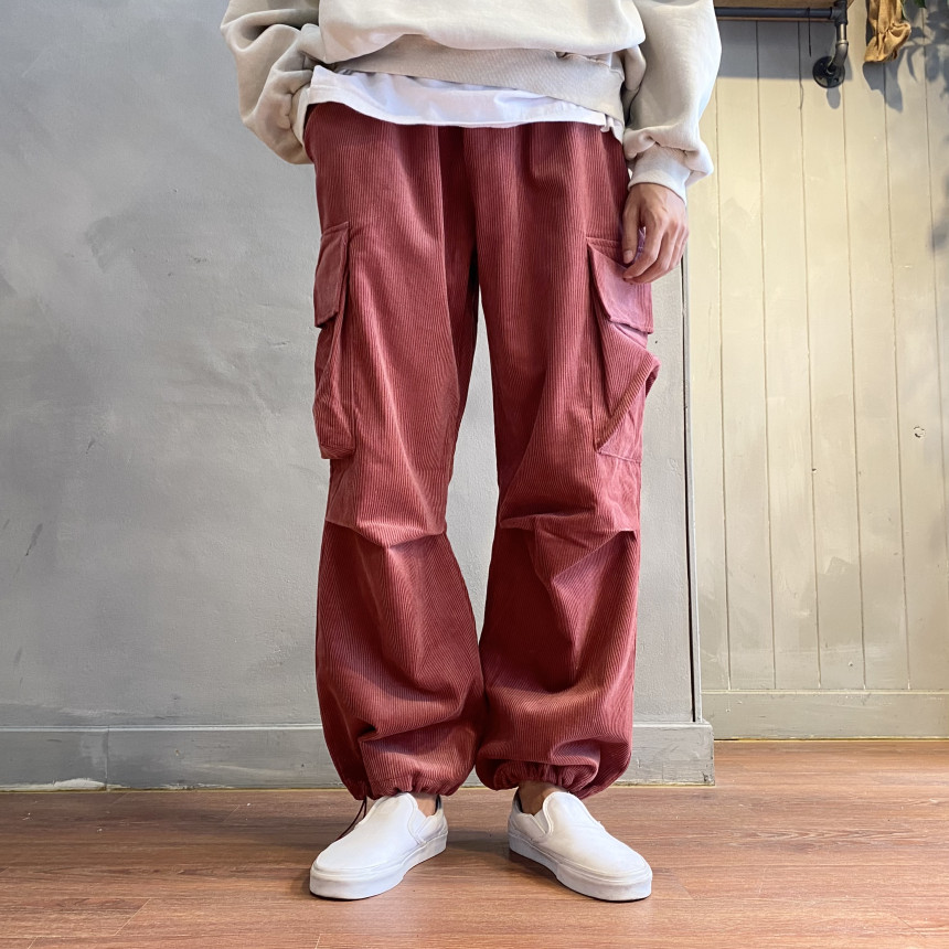 KakaoTalk_20231012_153434716_14