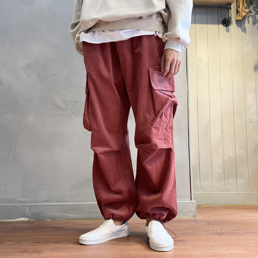 KakaoTalk_20231012_153434716_17