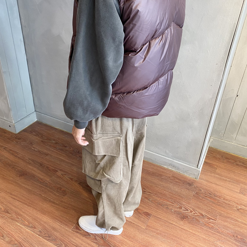 KakaoTalk_20231012_153544740_22