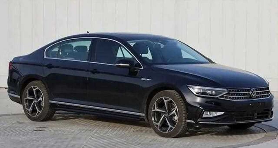 중국 베이징 공항에서 호텔까지 프라이빗 픽업(서우두 국제공항 또는 따싱 국제공항) 이미지 3