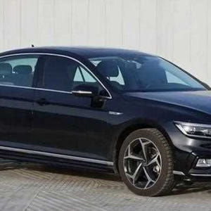 중국 베이징 공항에서 호텔까지 프라이빗 픽업(서우두 국제공항 또는 따싱 ... 솔직 후기 | 실사용자 리뷰 분석 - 상품 이미지 3