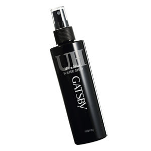 갸스비 워터 스프레이 울트라 홀드 250ml 3개 솔직 후기 | 피부 타입별 분석 - 상품 이미지 4