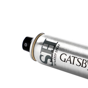 갸스비 셋&킵스프레이 슈퍼하드 67ml_핸디 4개 솔직 후기 | 피부 타입별 분석 - 상품 이미지 3