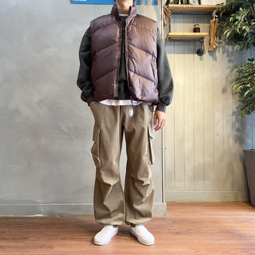 KakaoTalk_20231012_153544740_15