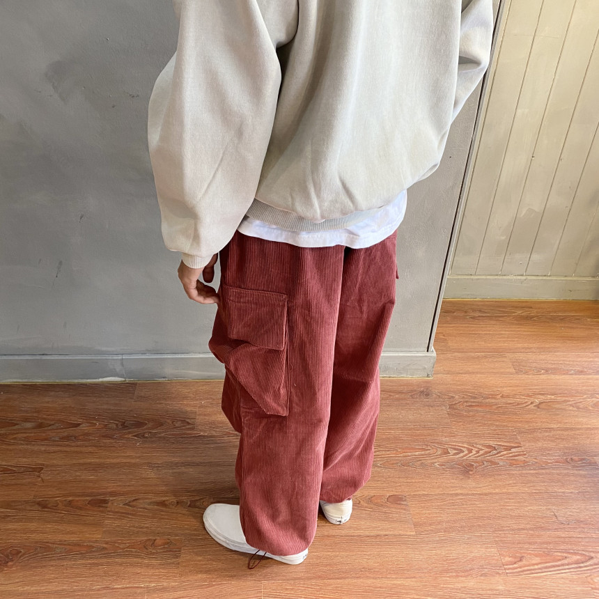 KakaoTalk_20231012_153434716_25