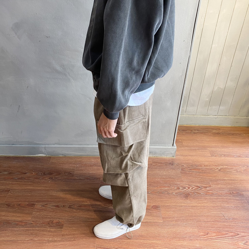 KakaoTalk_20231012_153544740_06