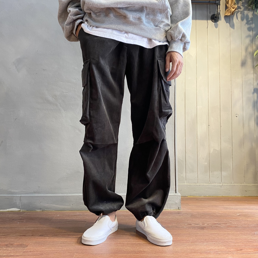 KakaoTalk_20231012_153544740_28