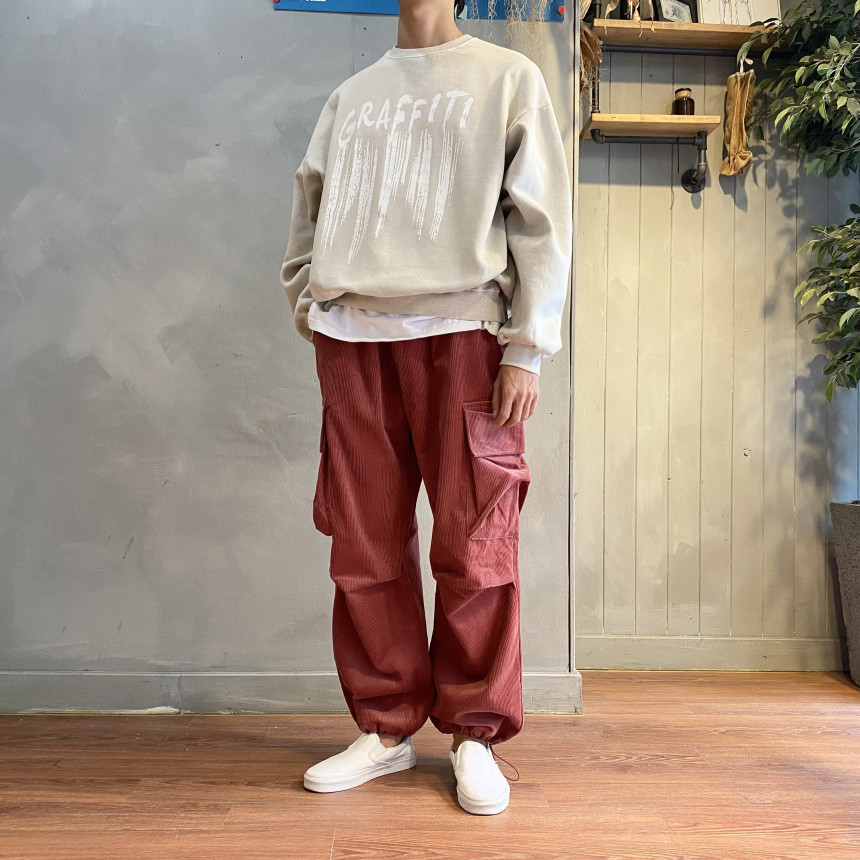 KakaoTalk_20231012_153434716_16