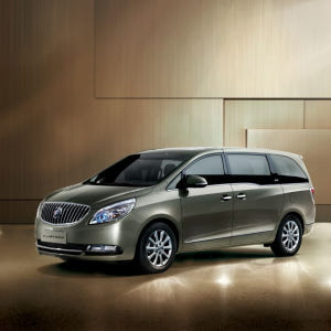 중국 푸동공항에서 상하이까지 프라이빗 픽업/샌딩 솔직 후기 | 실사용자 리뷰 분석 - 상품 이미지 2