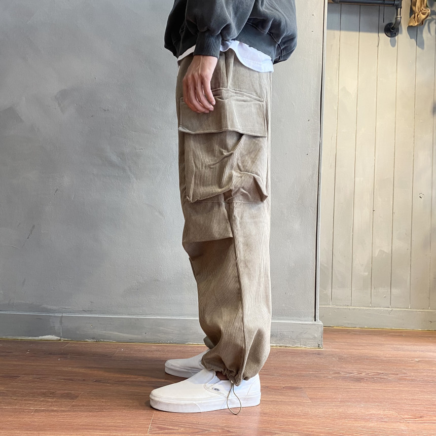 KakaoTalk_20231012_153544740_07