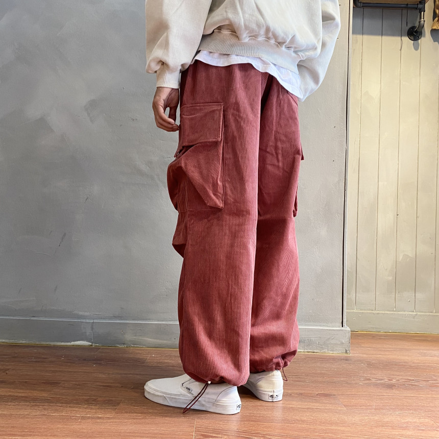 KakaoTalk_20231012_153434716_26