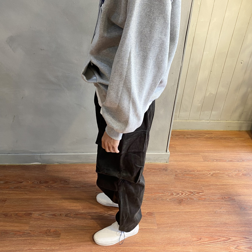 KakaoTalk_20231012_153609183_03