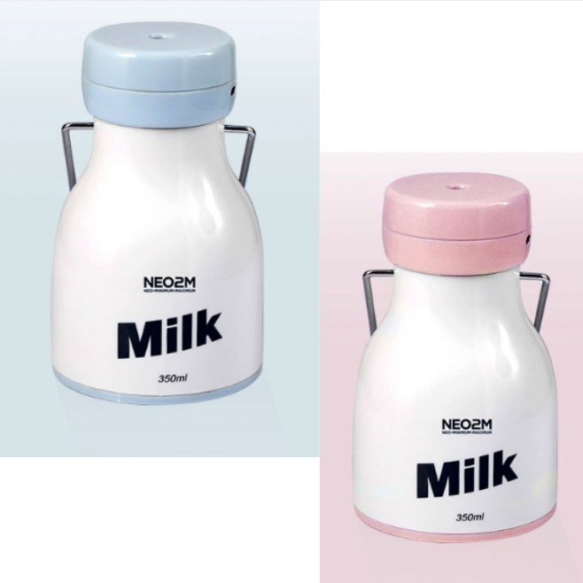 소형가습기 침실 책상용가습기 사무용 사무실용 작은방가습기