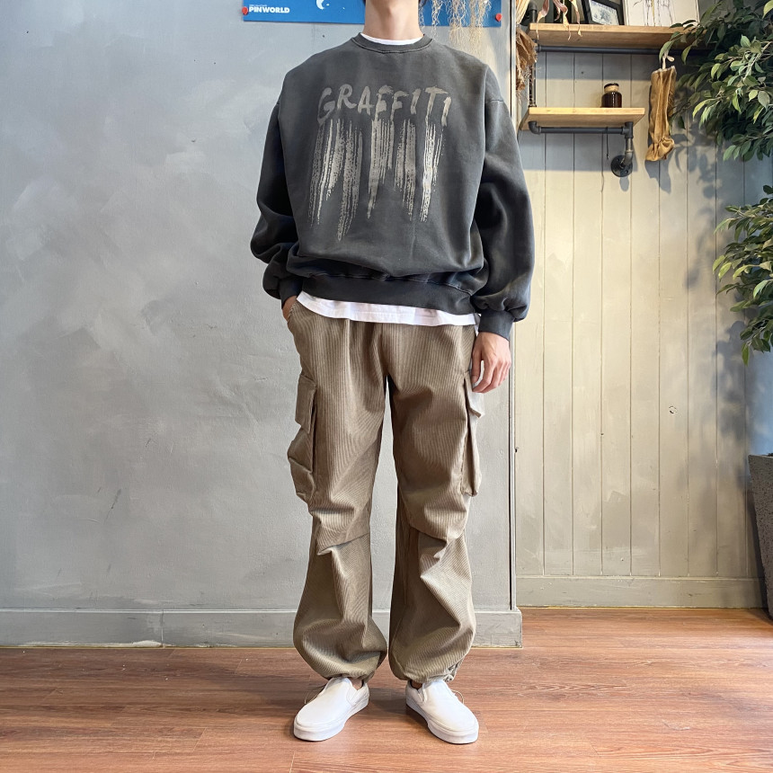 KakaoTalk_20231012_153544740_02