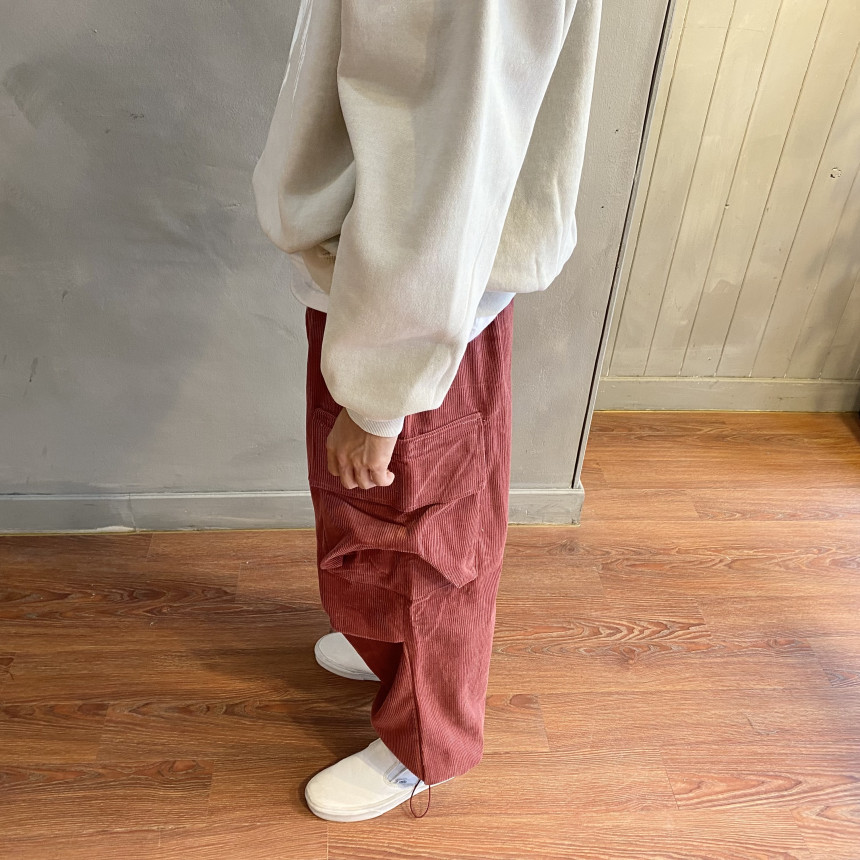 KakaoTalk_20231012_153434716_22