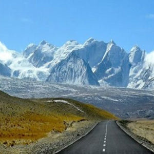 네팔 카트만두 출발: 8일간의 티베트 여행 플라이인 드라이브아웃 솔직 후기 | 실사용자 리뷰 분석 - 상품 이미지 2