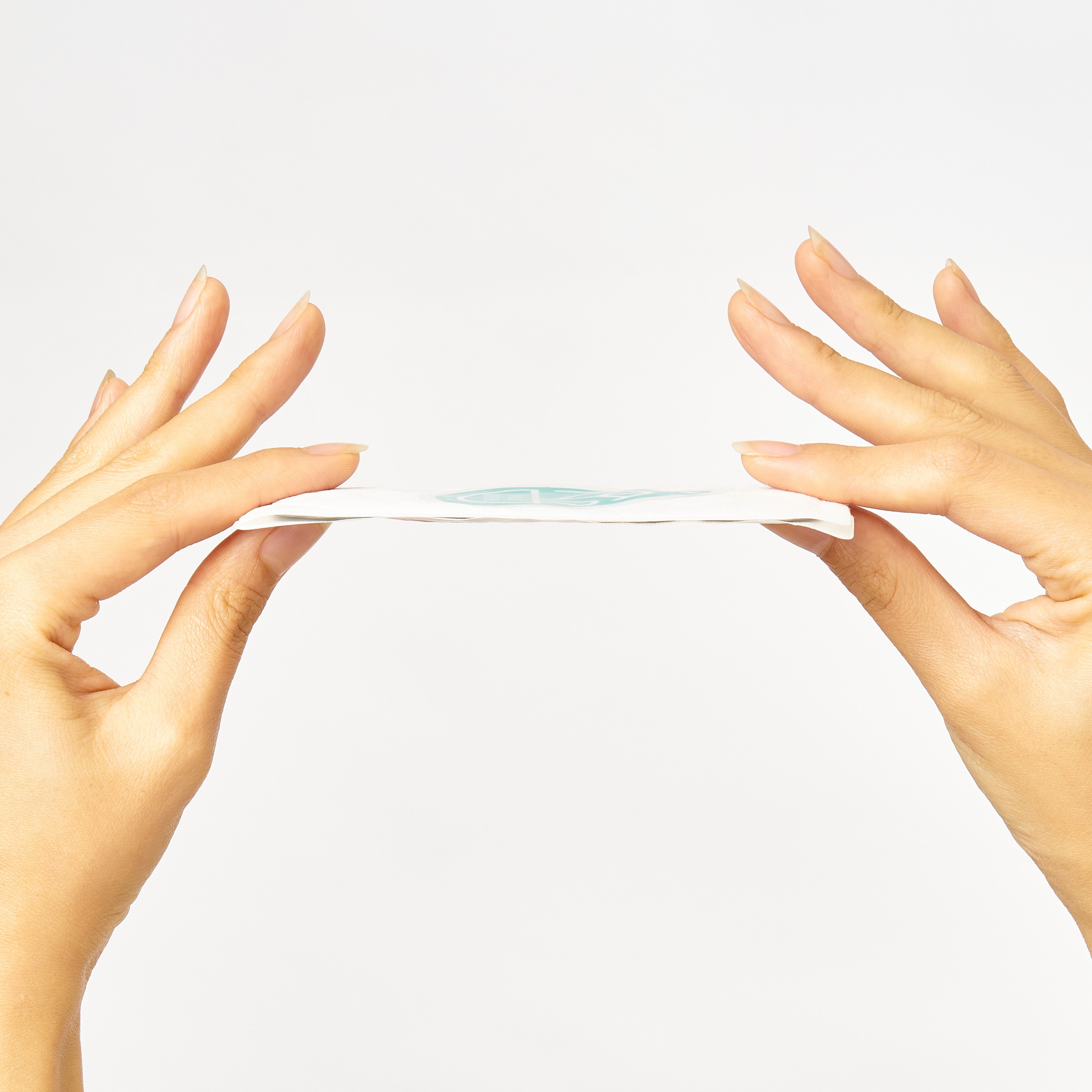 메디힐리 허브온팩 배앓이 생리통 완화 온열찜질 장시간 핫팩 초경 월경 여친 선물 30개입