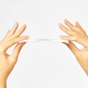 메디힐리 허브온팩 배앓이 생리통 완화 온열찜질 장시간 핫팩 초경 월경 여... 운동러 솔직 후기 | 실사용 리뷰 - 상품 이미지 2