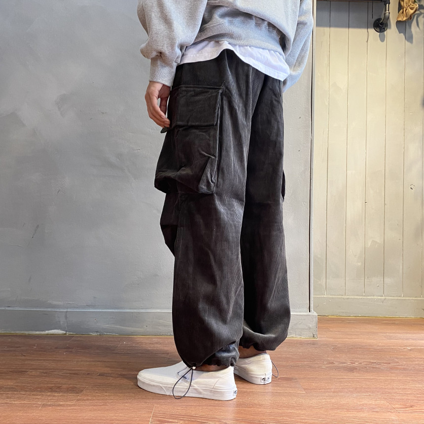 KakaoTalk_20231012_153609183_06